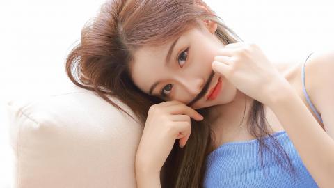 午夜精品少妇毛片久久久久久日本人妻中文字幕乱精品久久|日韩中文高清字幕 久久|日韩精品视频|日本高清免费一卡|国产亚洲精品无码网站|国产成人aⅴ片在线观看免费|99在线视频中文字幕|新疆巩固拓展塔克拉玛干沙漠锁边成果 新增植绿扩边479万亩